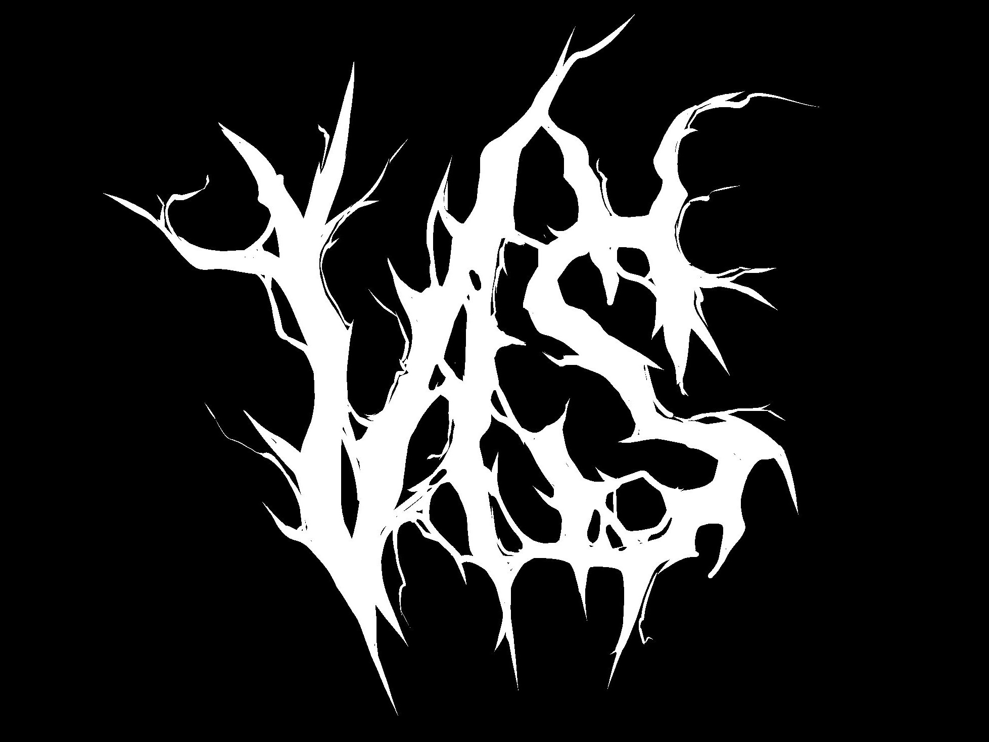 Black Metal