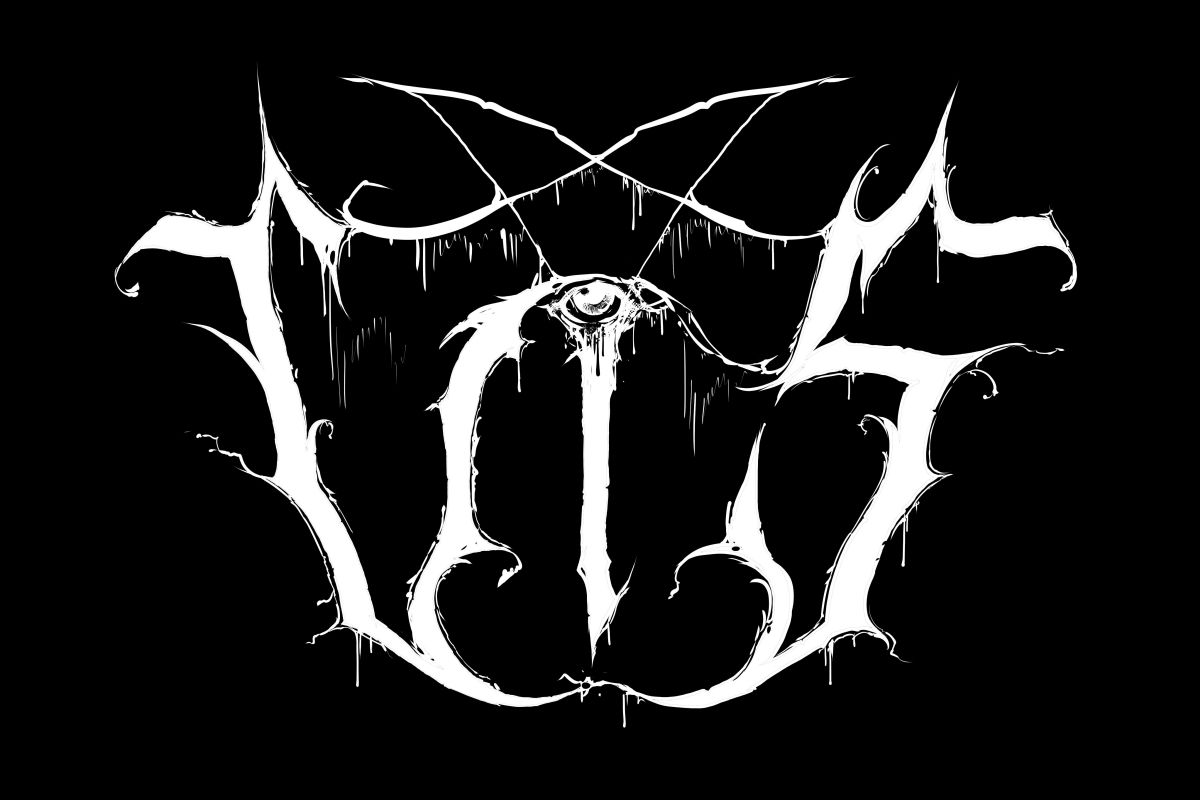 Black Metal