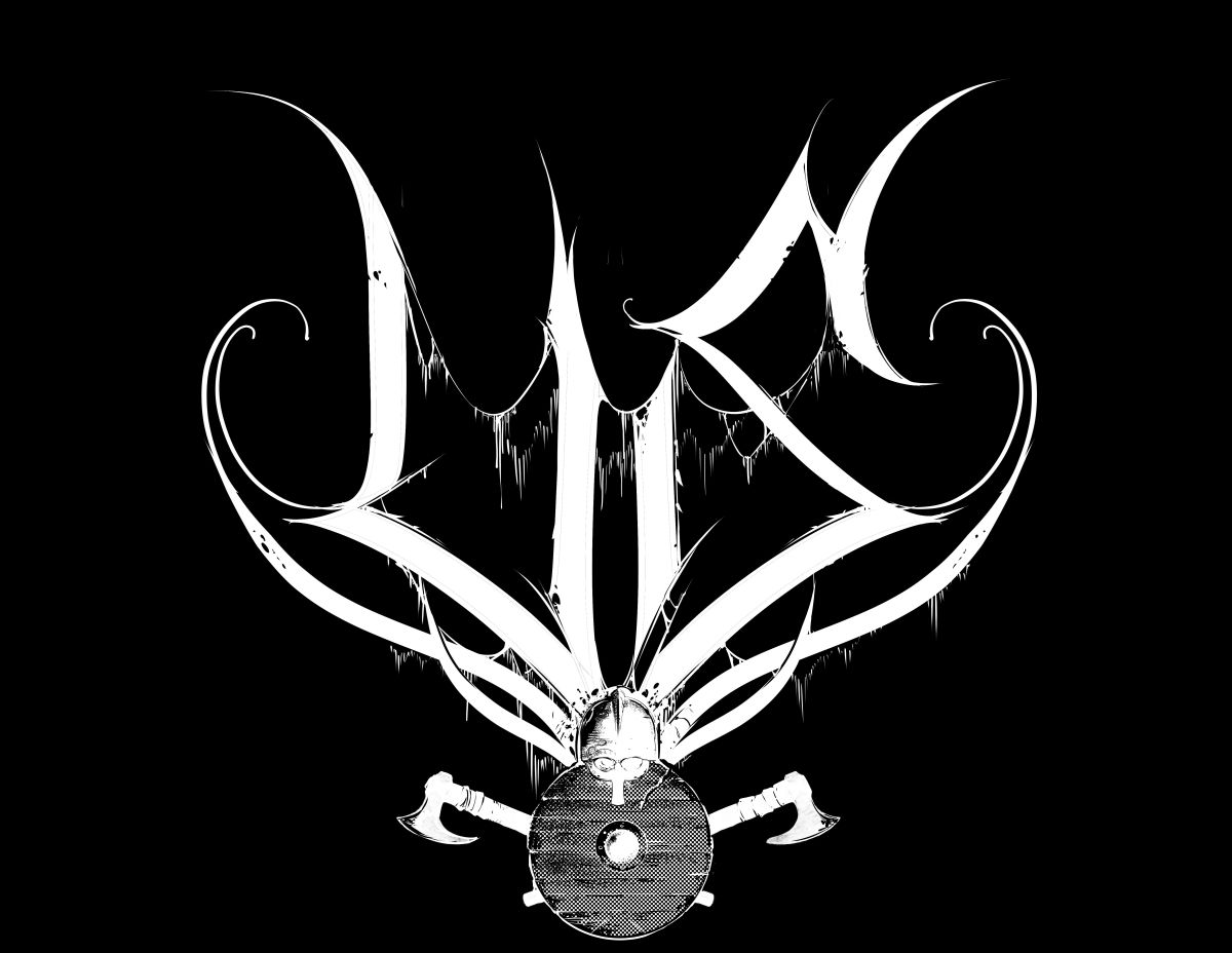 Black Metal