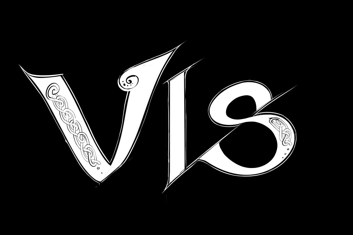 Folk Metal