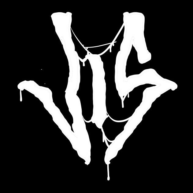 Technical Death Metal