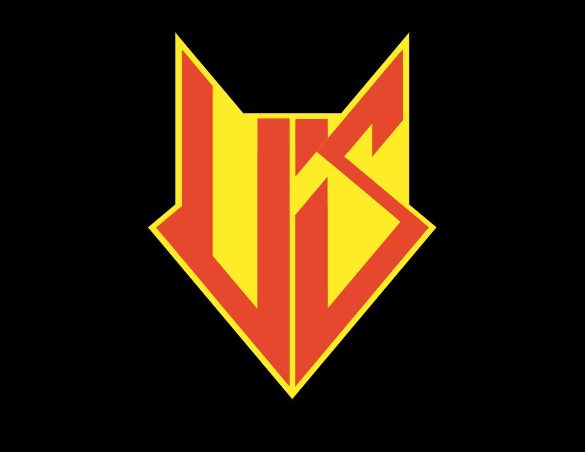 US Thrash Metal in Brief sample logo