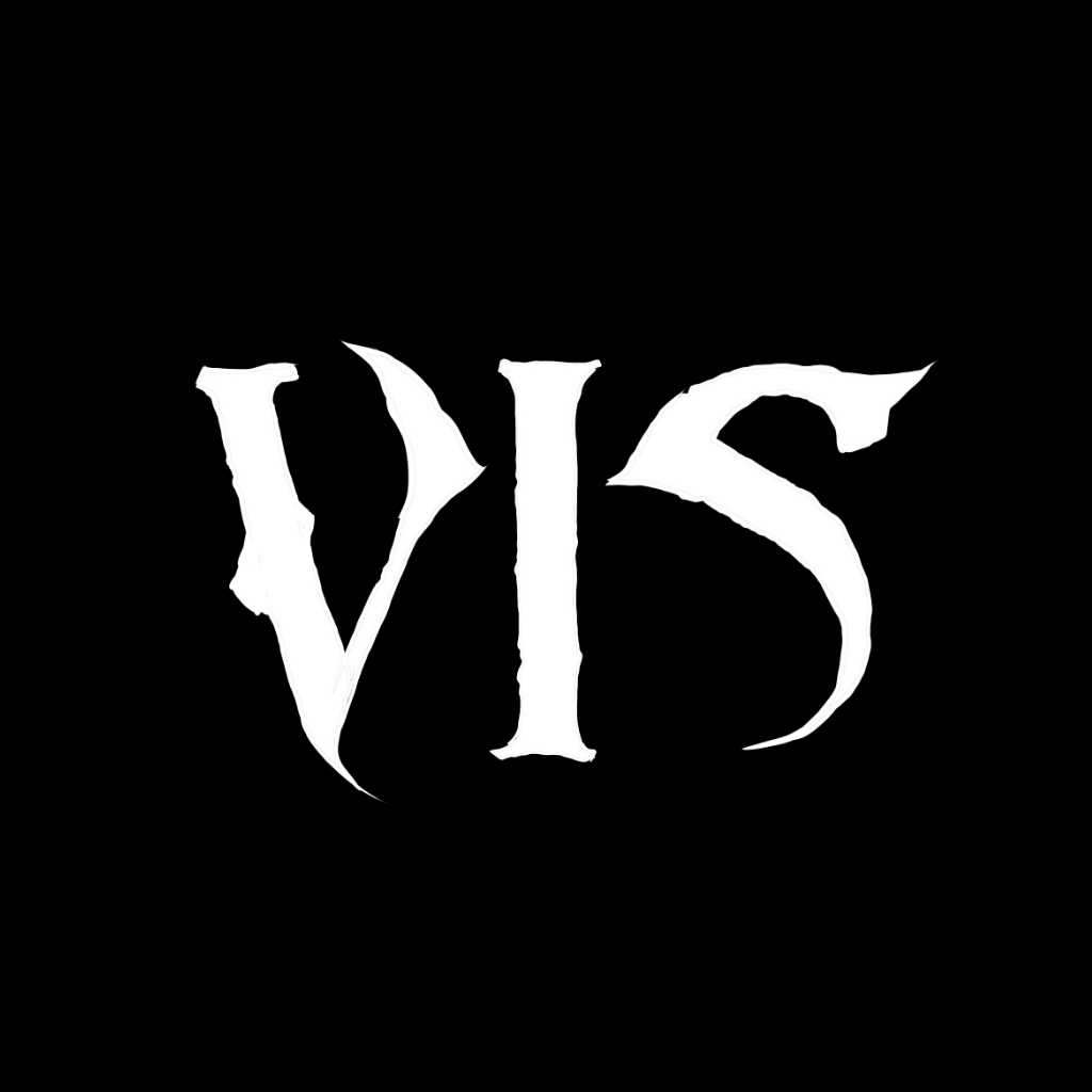 Avant-Garde Metal sample logo