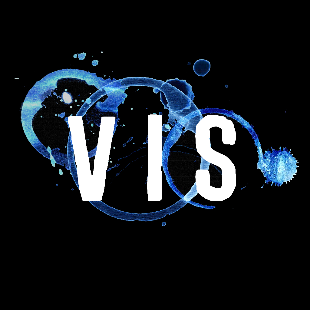 Djent sample logo
