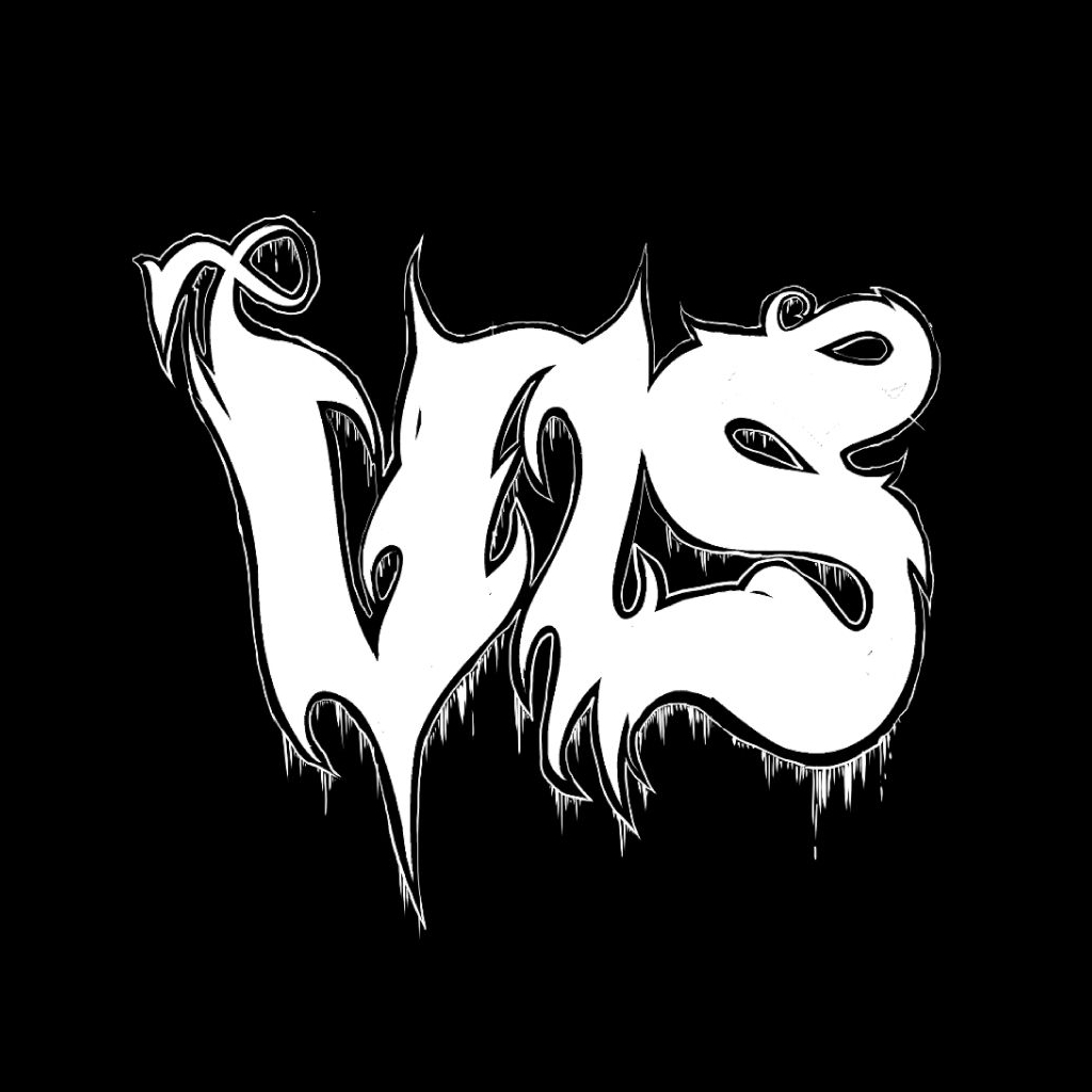 Florida Death Metal sample logo