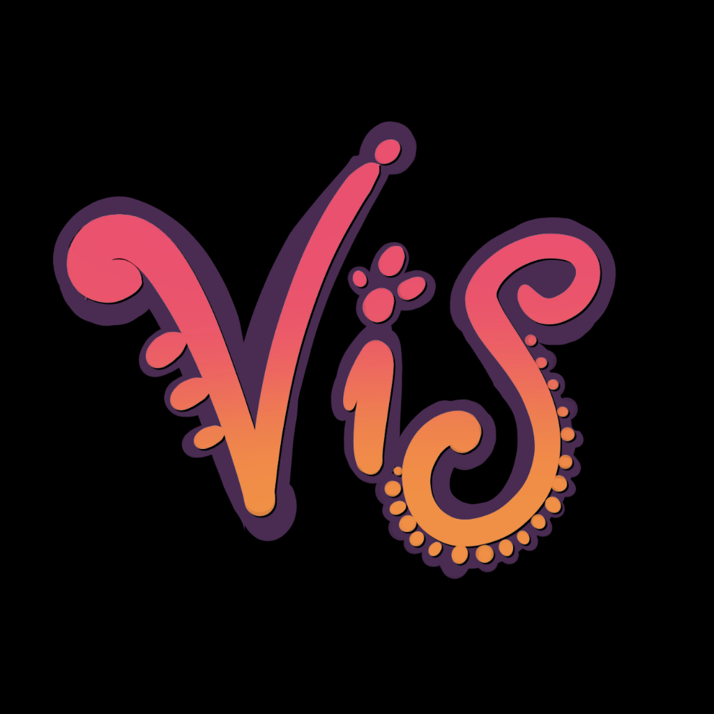 Funk Metal sample logo