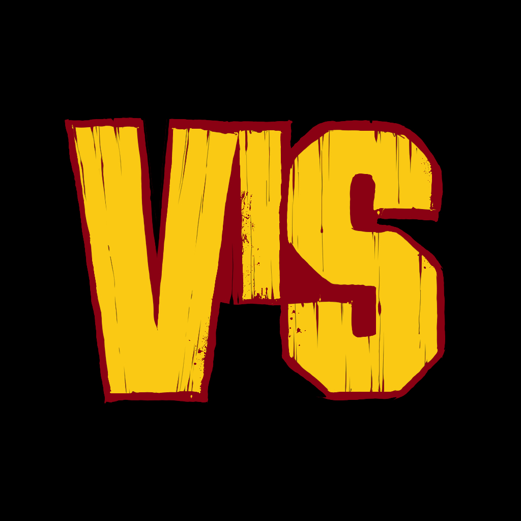 Groove Metal sample logo