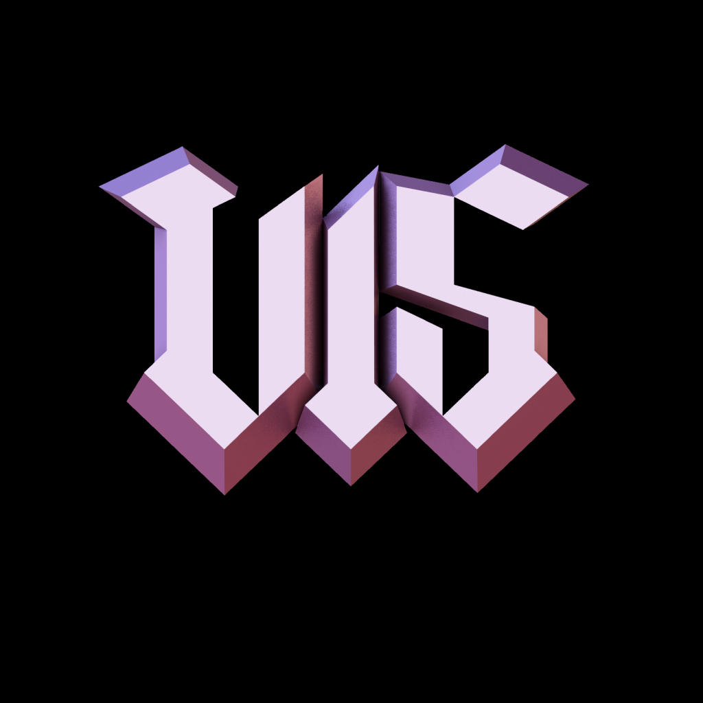 Heavy Metal sample logo