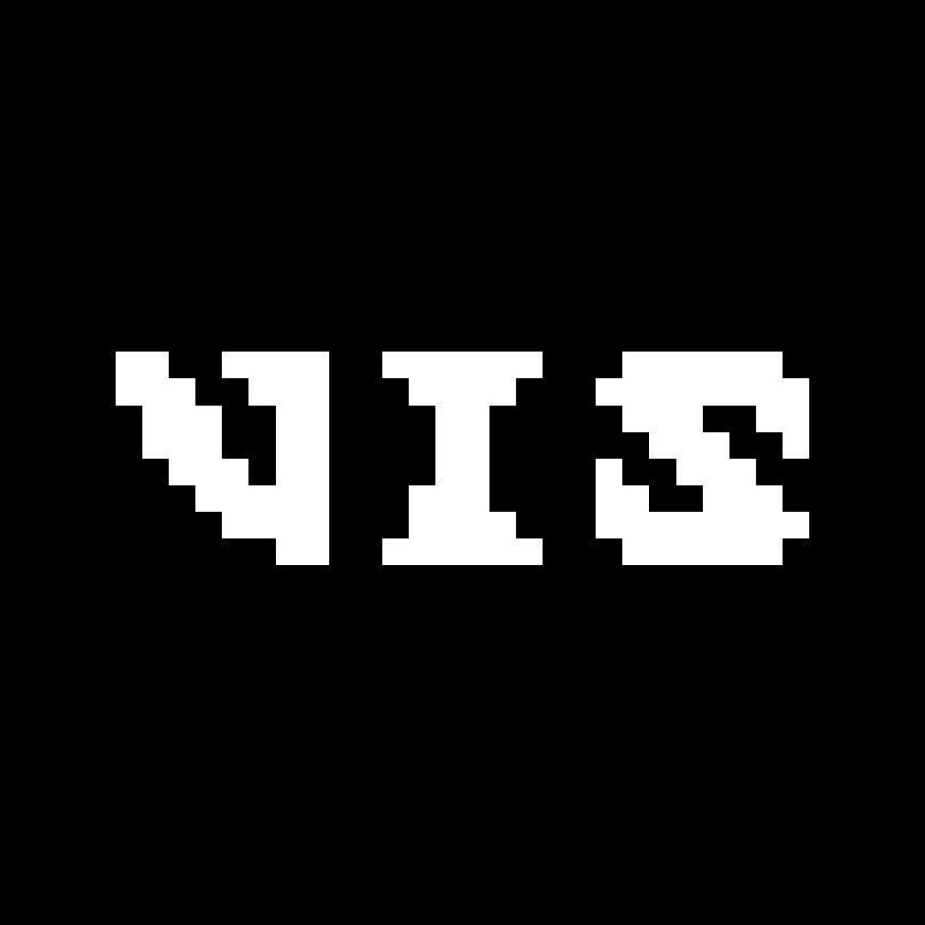 Nintendocore sample logo