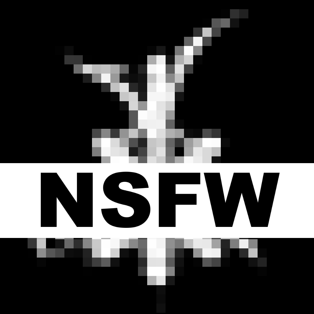 Porngrind sample logo