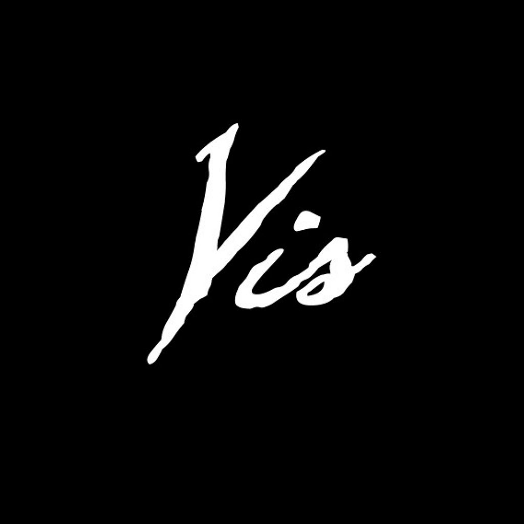 Post-Black Metal & Blackgaze sample logo