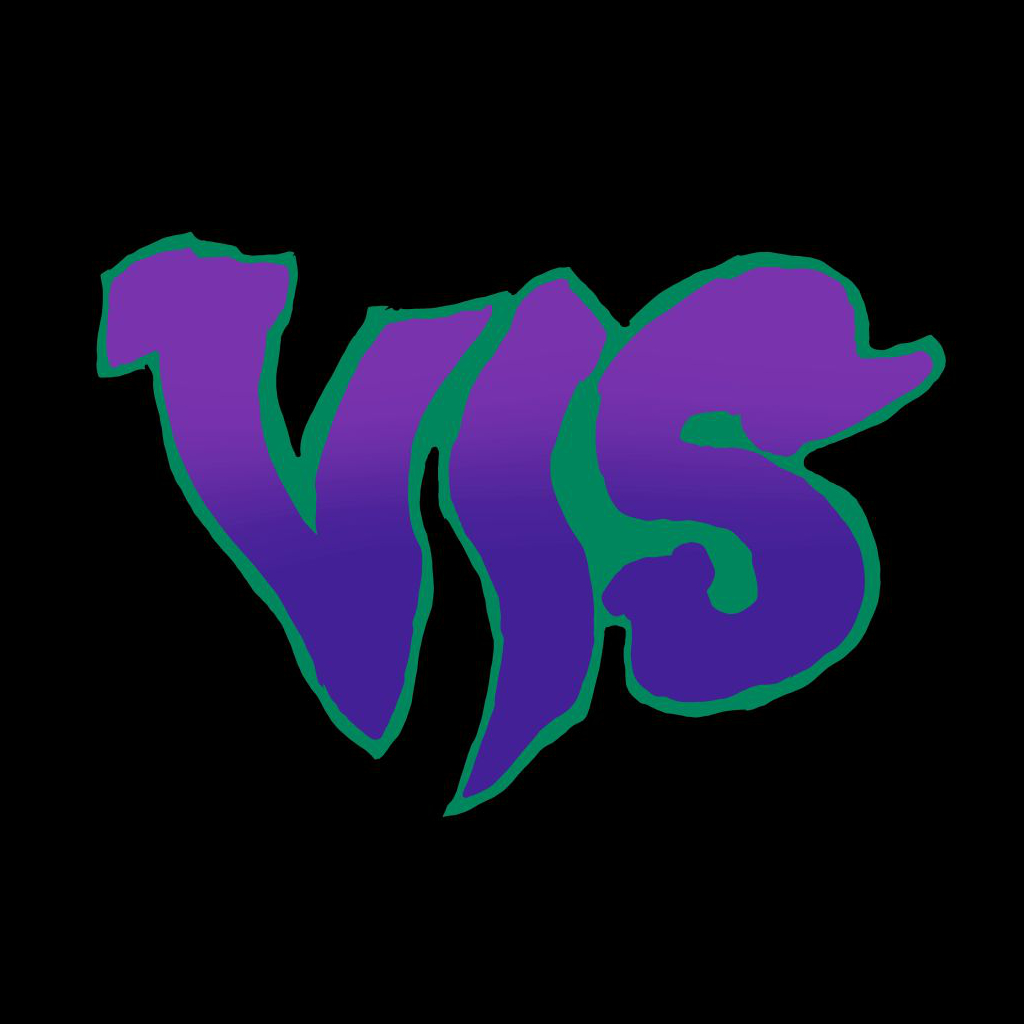 Stoner Metal sample logo