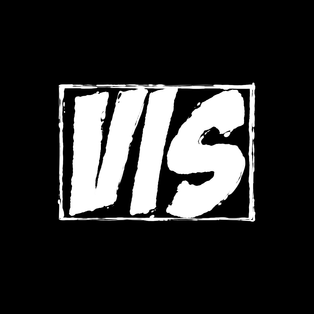 Sludge Metal sample logo