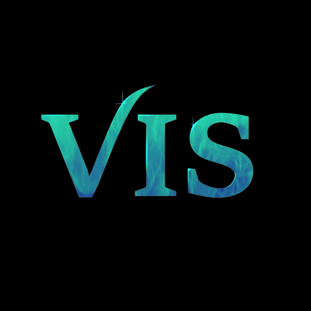 Symphonic Metal sample logo