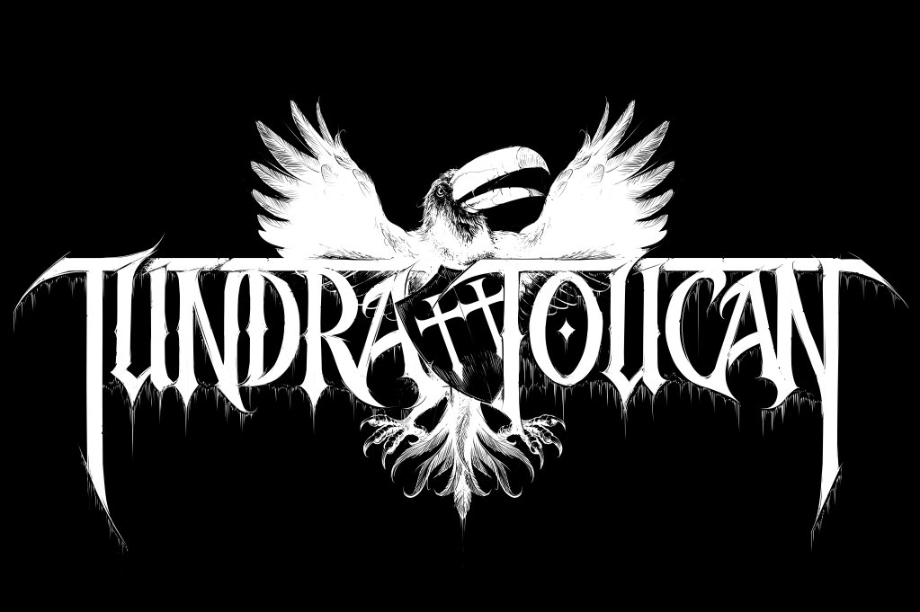 Tundra Toucan logo